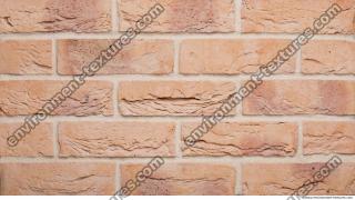 Tiles Wall 0062